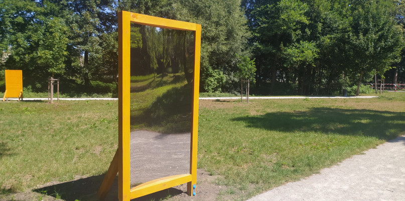 Fot. UM Lubliniec 