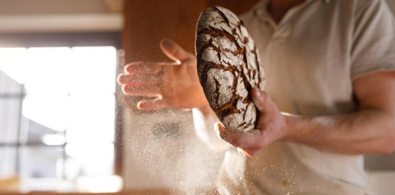 Zdjęcie ilustracyjne. Fot. pixabay.com/pl/