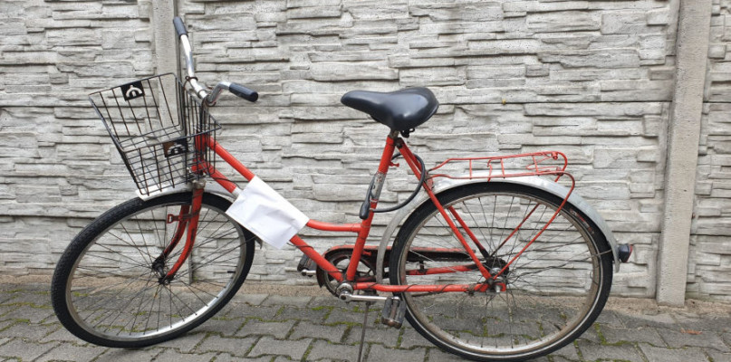 Fot. Archiwum policji