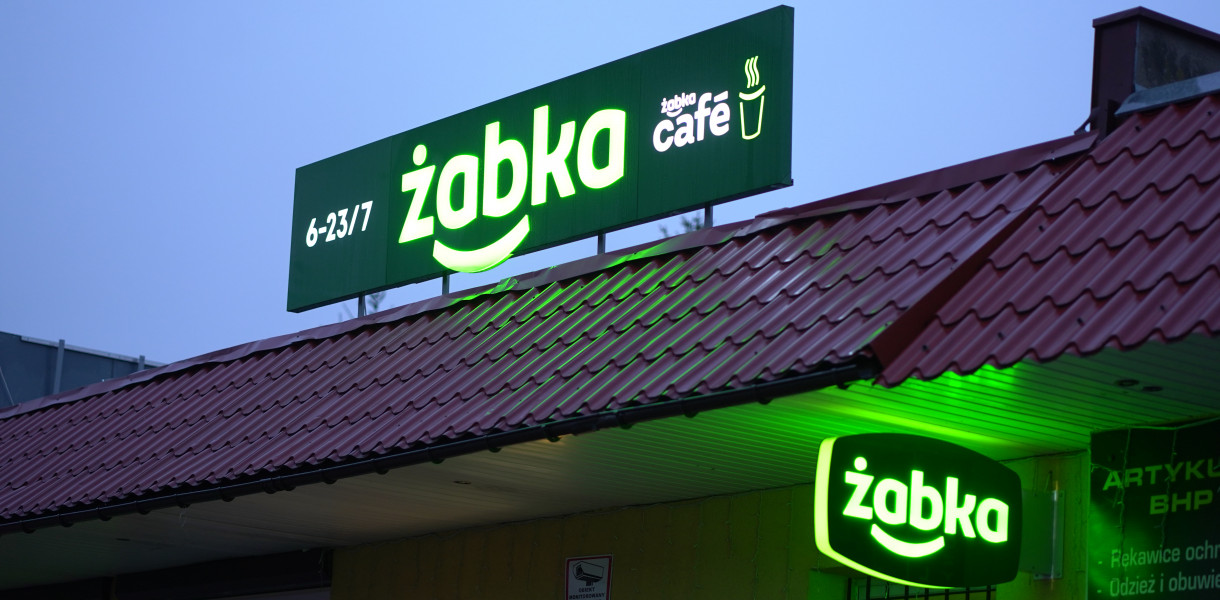 Zdjęcie ilustracyjne. Fot. Marcin Szydlik / iSzczecinek.pl