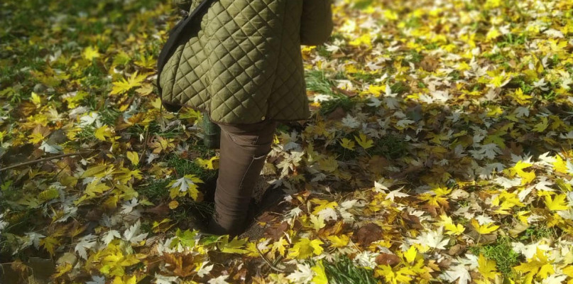 Fot. FB Anny Jończyk-Drzymały