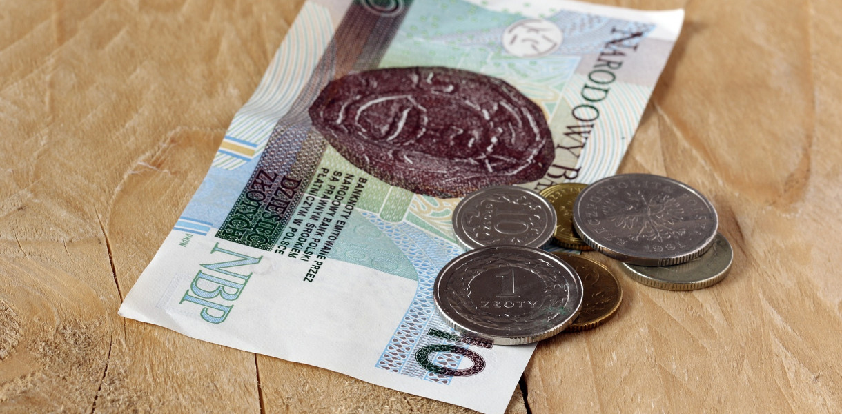 Zdjęcie ilustracyjne. Fot. pixabay.com/pl/