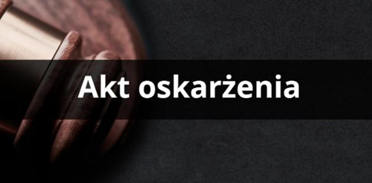 Fot. Archiwum prokuratury