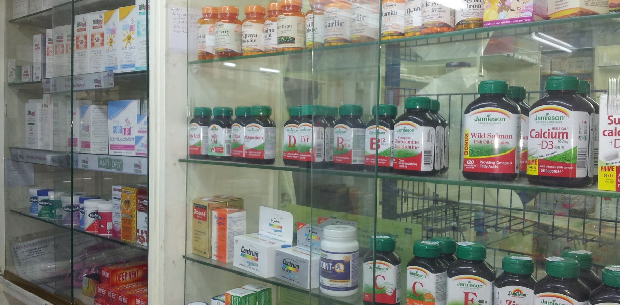 Zdjęcie ilustracyjne. Fot. pixabay.com/pl/