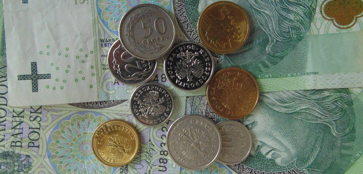 Zdjęcie ilustracyjne. Fot. pixabay.com/pl/