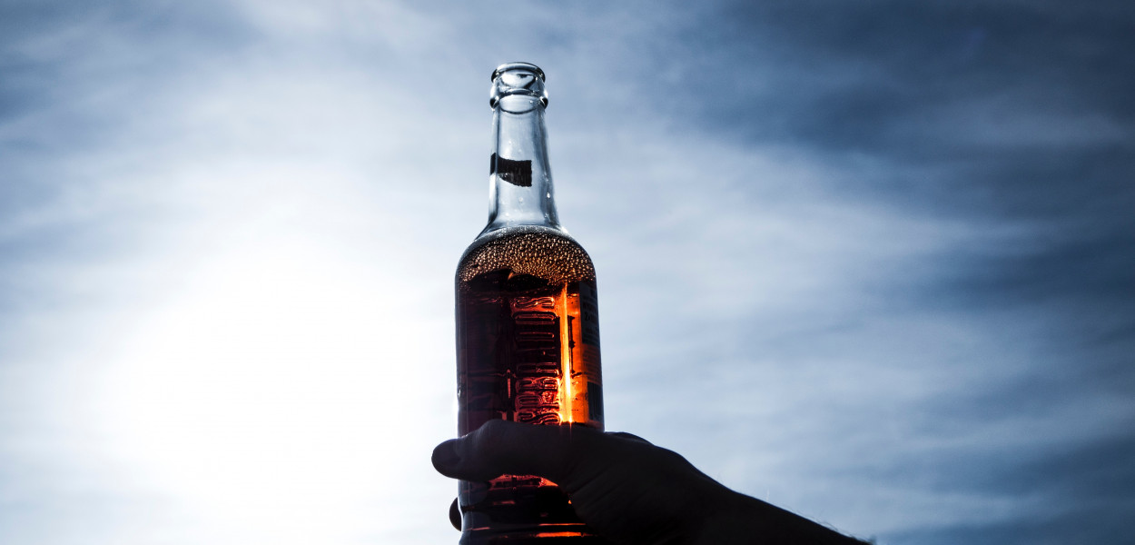 Zdjęcie poglądowe, Pixabay