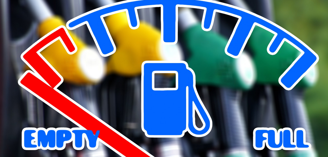 Zdjęcie ilustracyjne. Fot. pixabay.com/pl/