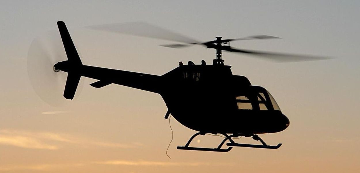 Fot. Archiwum UM Lubliniec