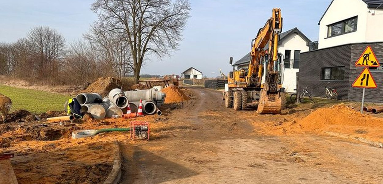 Fot. Archiwum UM Lubliniec