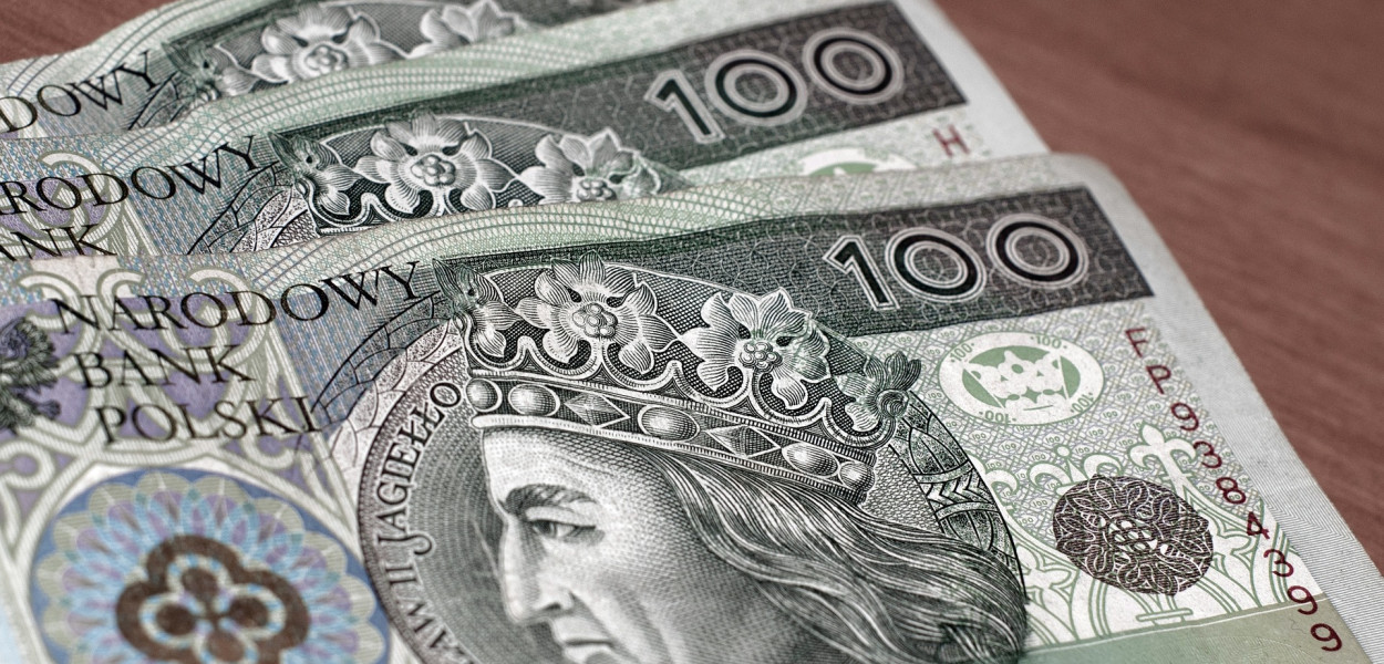 Zdjęcie ilustracyjne. Fot. pixabay.com/pl/