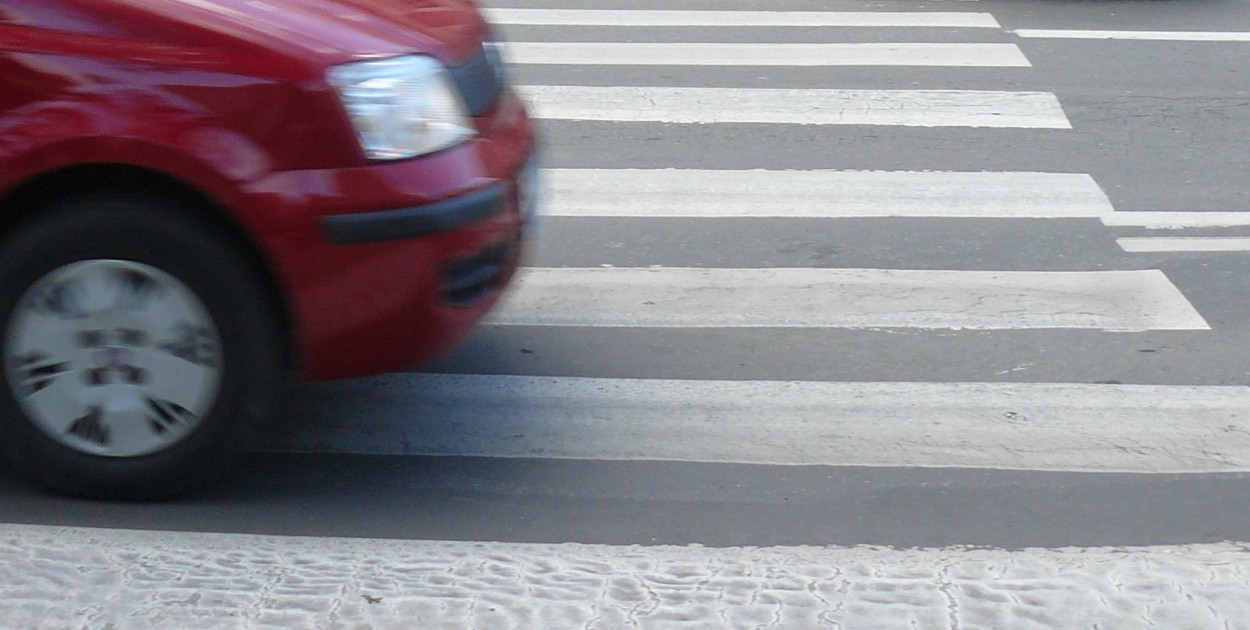 Fot. Archiwum Halo Lubliniec