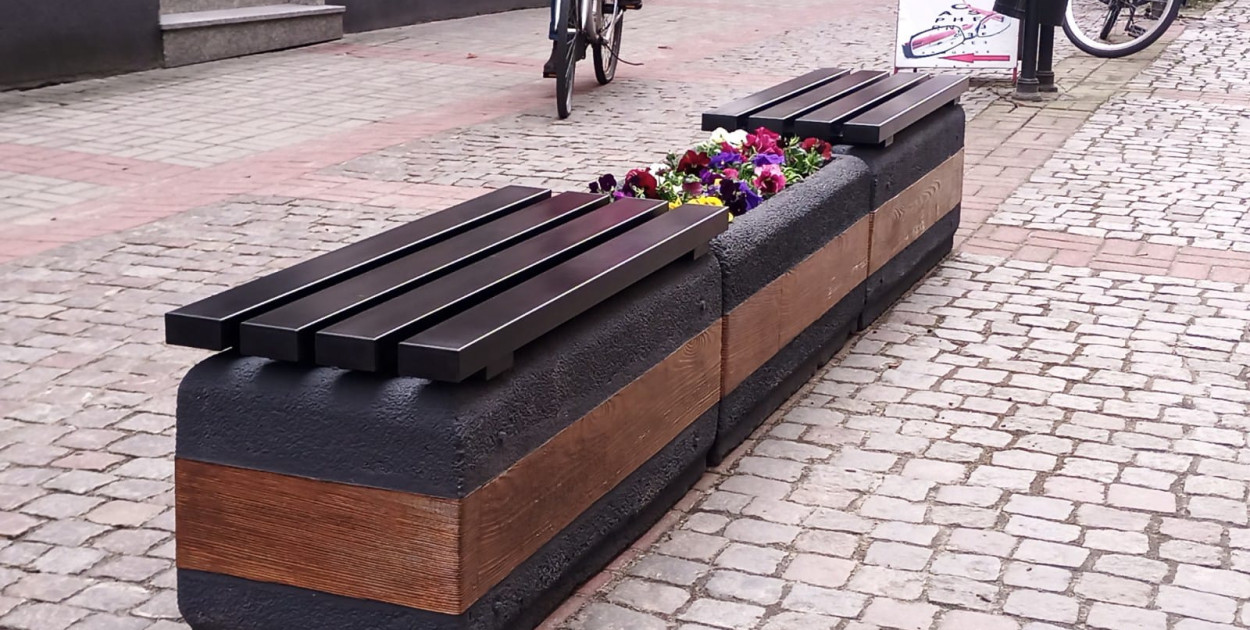 Fot. Archiwum UM Lubliniec