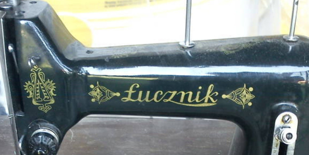 Lubliniec. W sieci trwa zrzutka dla krawcowej, której dom częściowo spłonął