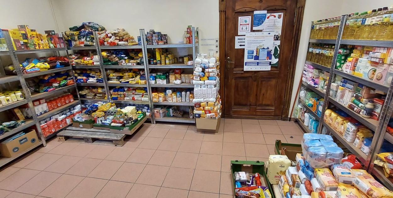 Fot. Archiwum UM Lubliniec