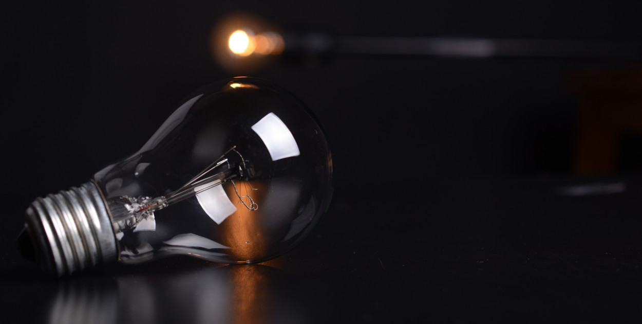 Zdjęcie poglądowe, Pixabay