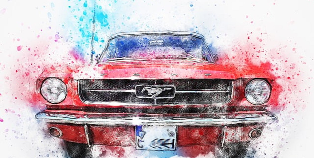 Czym charakteryzuje się dobry dostawca części samochodowych? 