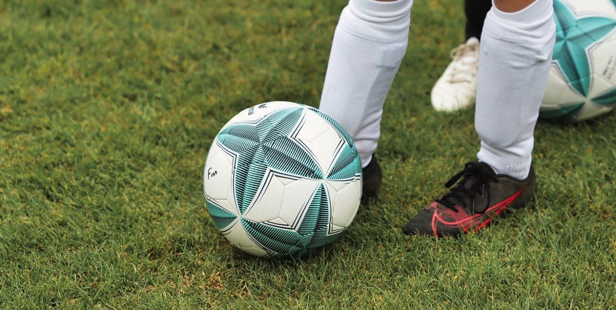 Zdjęcie ilustracyjne. Fot. pixabay.com/pl/