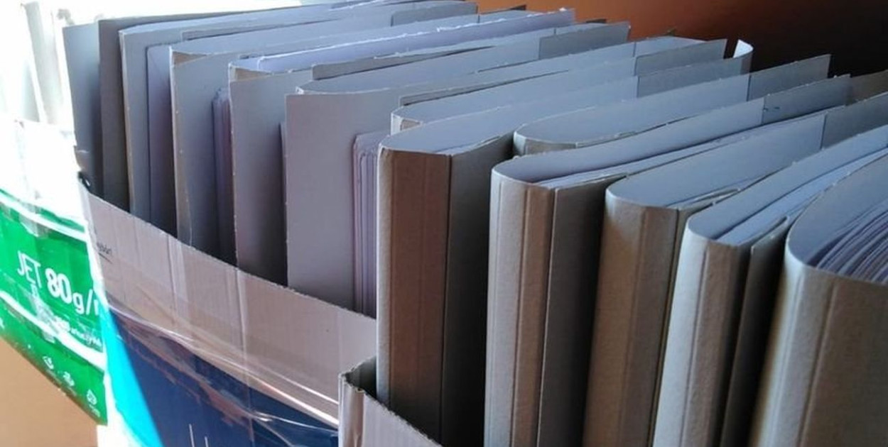 Fot. Archiwum policji