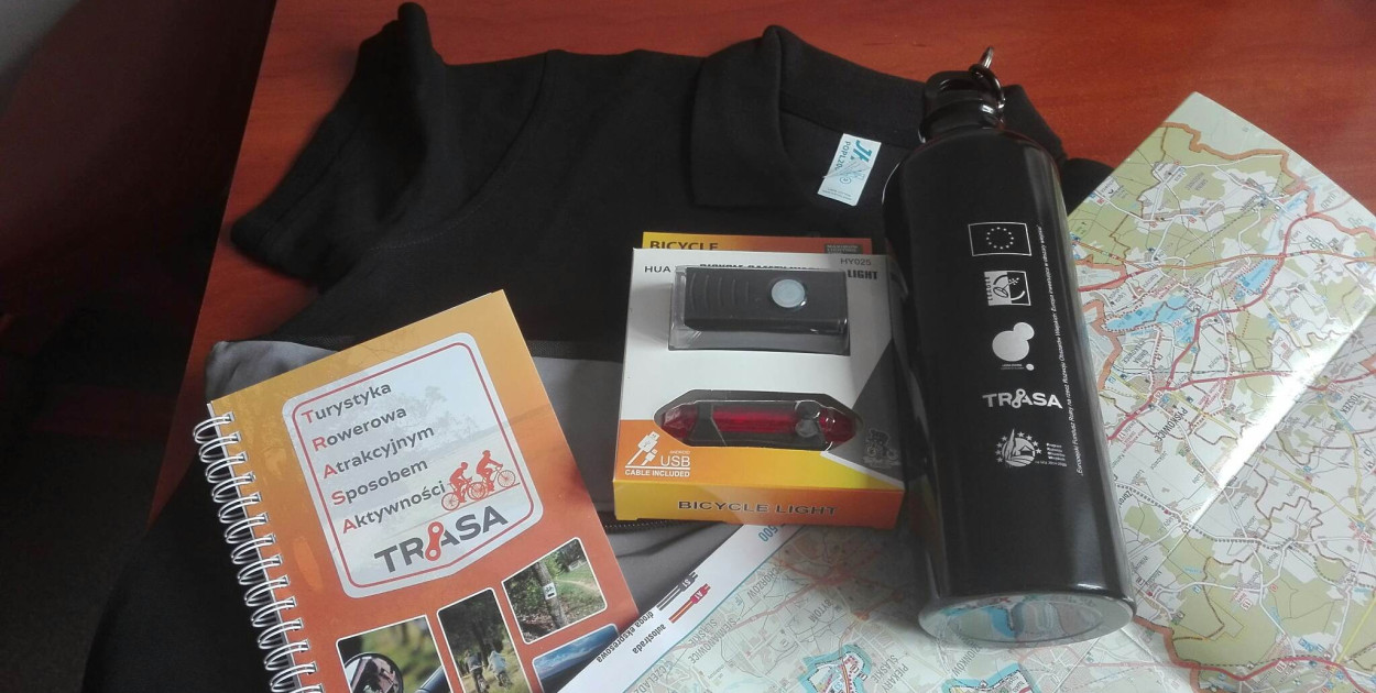 Fot. Archiwum Halo Lubliniec