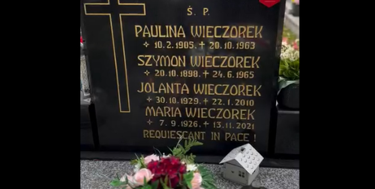 Fot. Zrzut ekranu, UM Lubliniec
