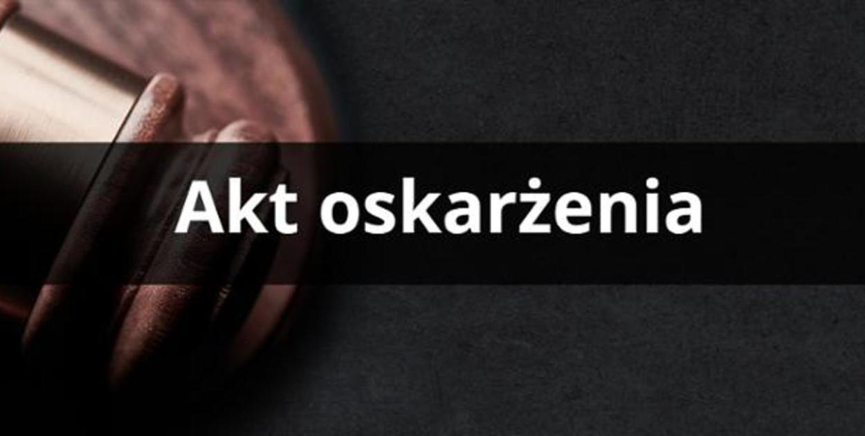 Fot. Archiwum PO w Częstochowie