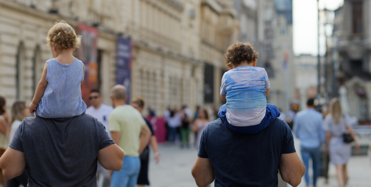 Zdjęcie ilustracyjne. Fot. pixabay.com/pl/