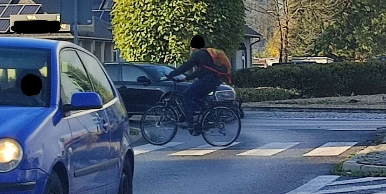 Fot. Archiwum policji