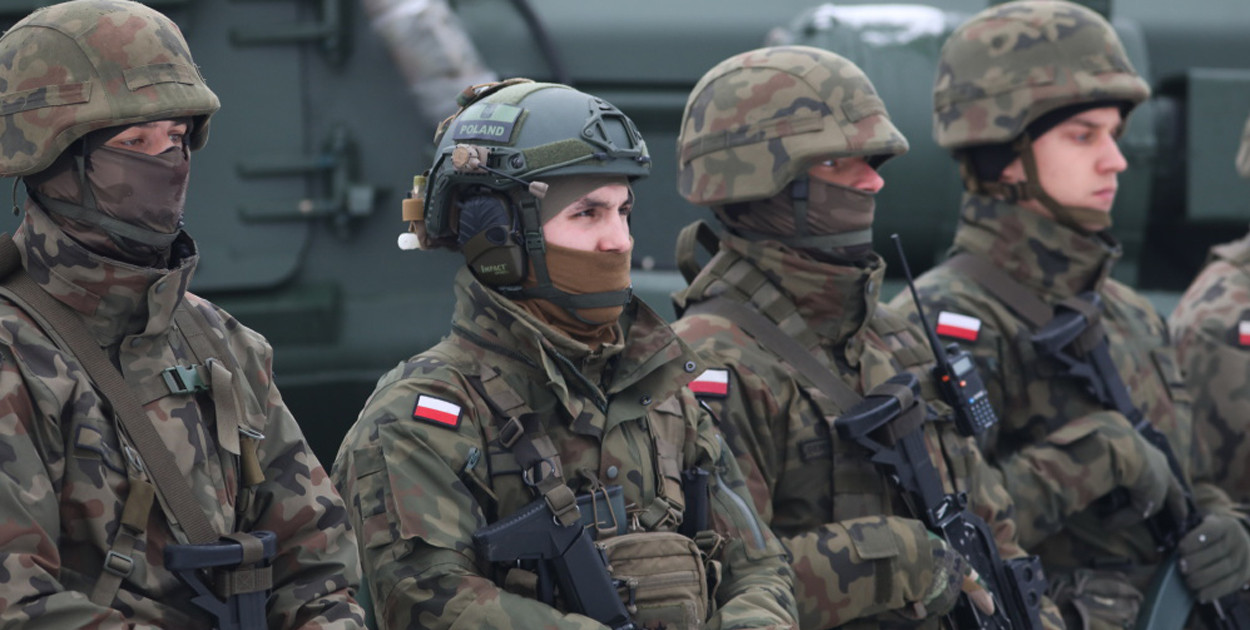 Zdjęcie ilustracyjne. Żródło: PAP