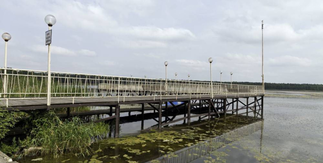 Fot. Archiwum Śląskie Travel 