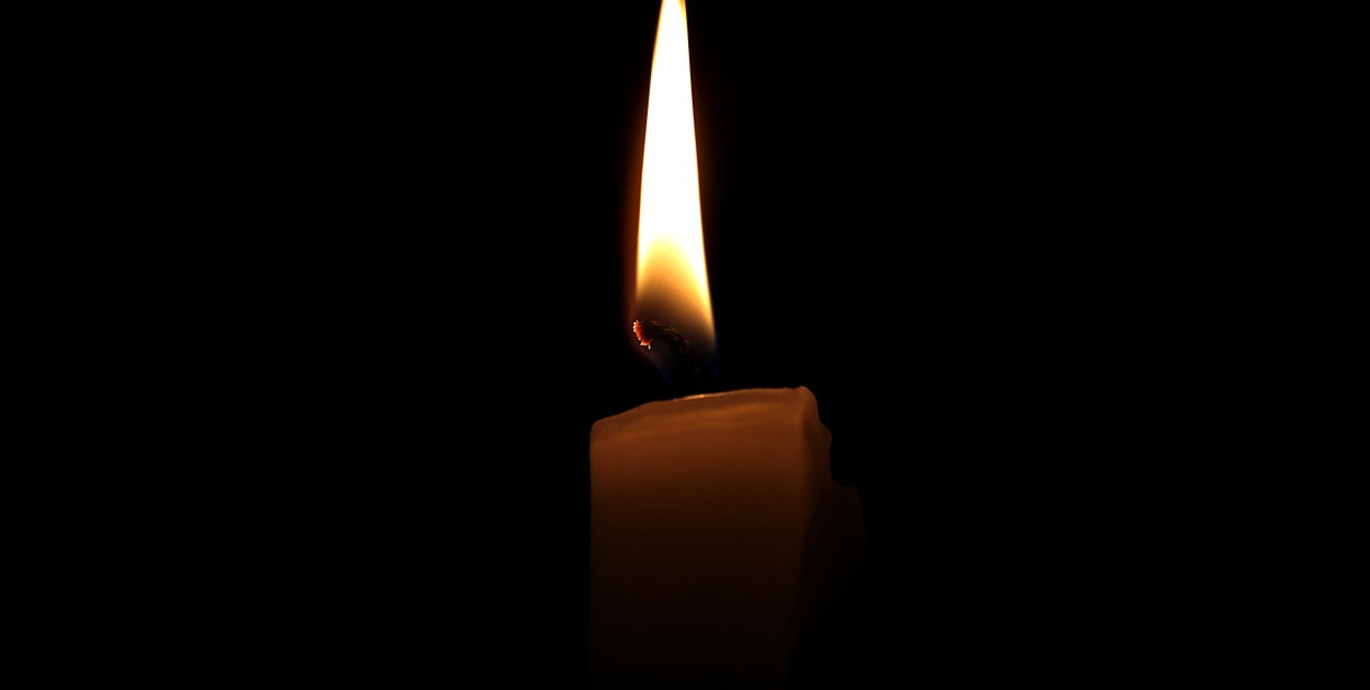 Fot. pixabay.com