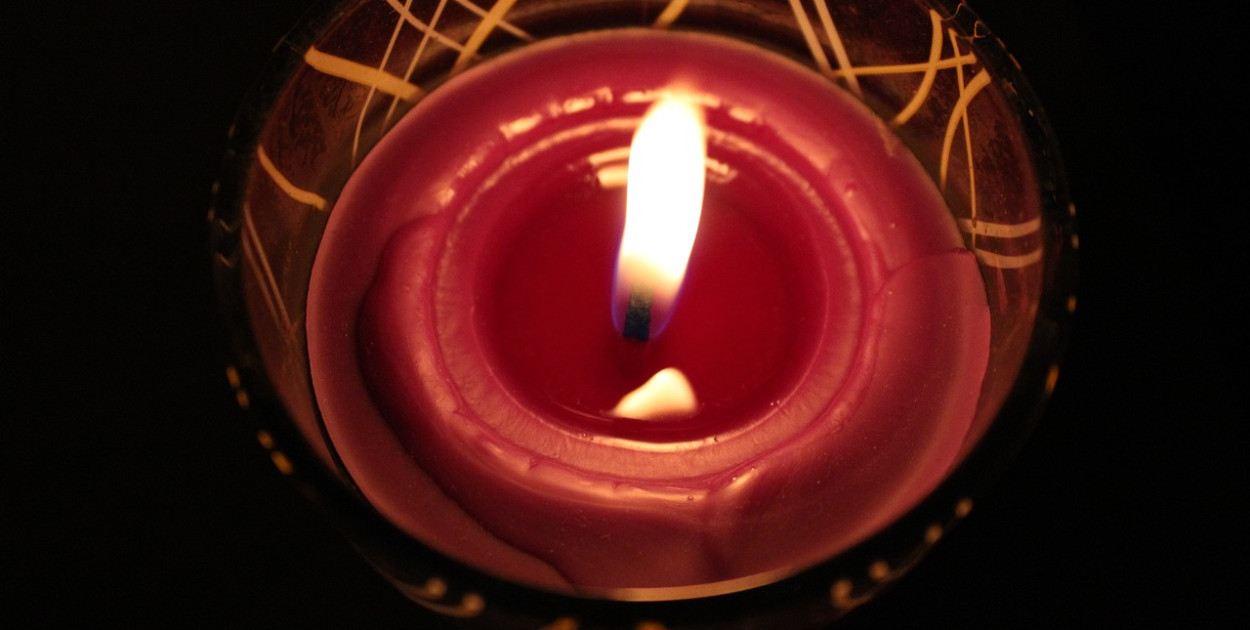 Fot. pixabay.com
