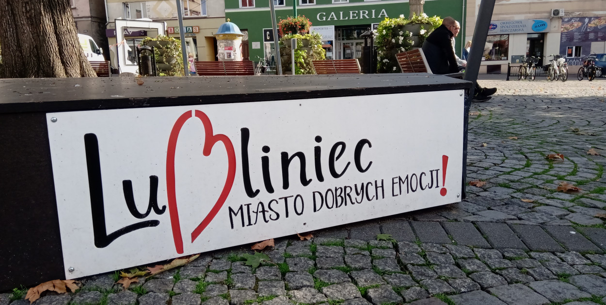 Fot. Archiwum Halo Lubliniec
