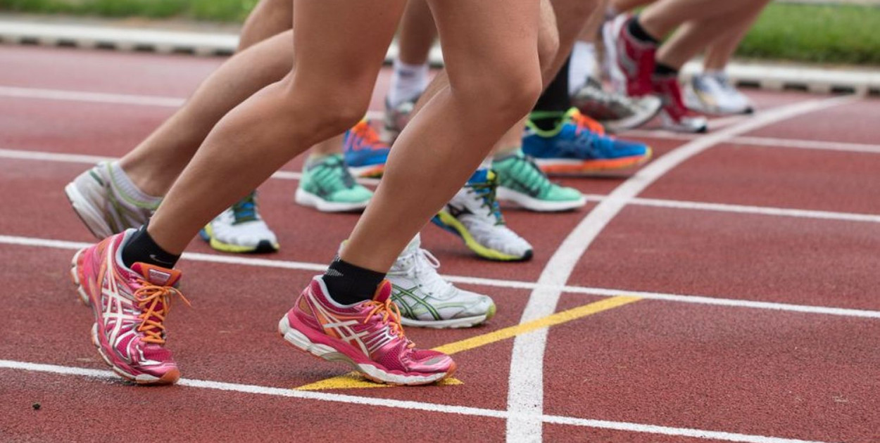 Zdjęcie ilustracyjne