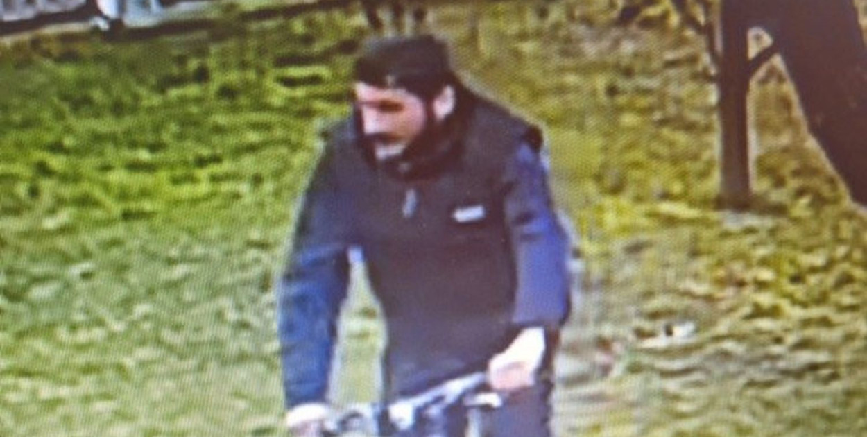 Fot. Archiwum policji