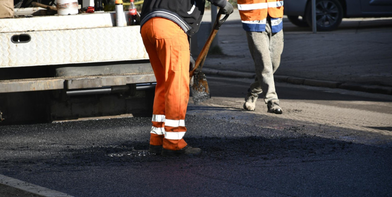 Fot. Archiwum Halo Lubliniec