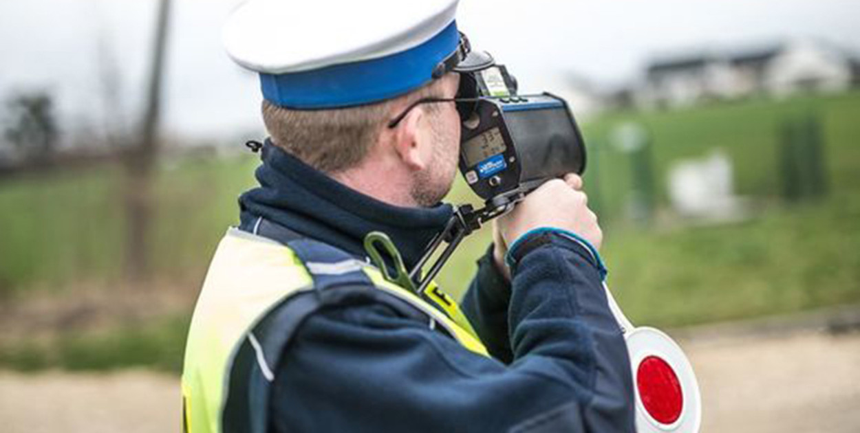 Fot. Policja Lubliniec