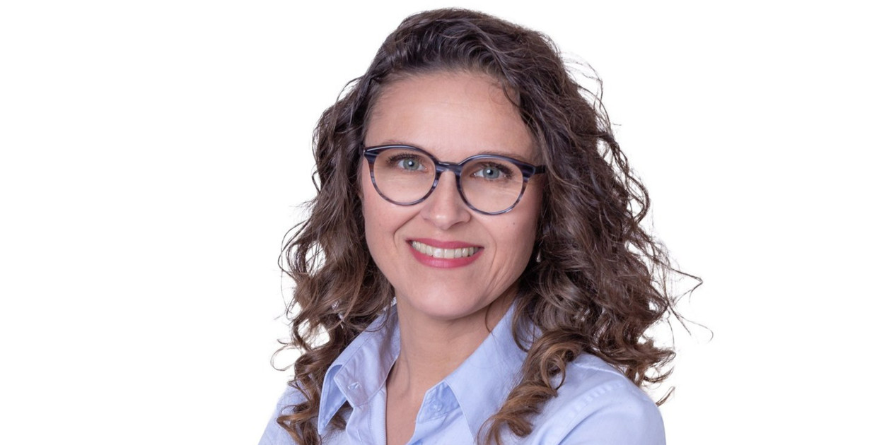 Fot. Archiwum A. Korzekwy-Wojtal