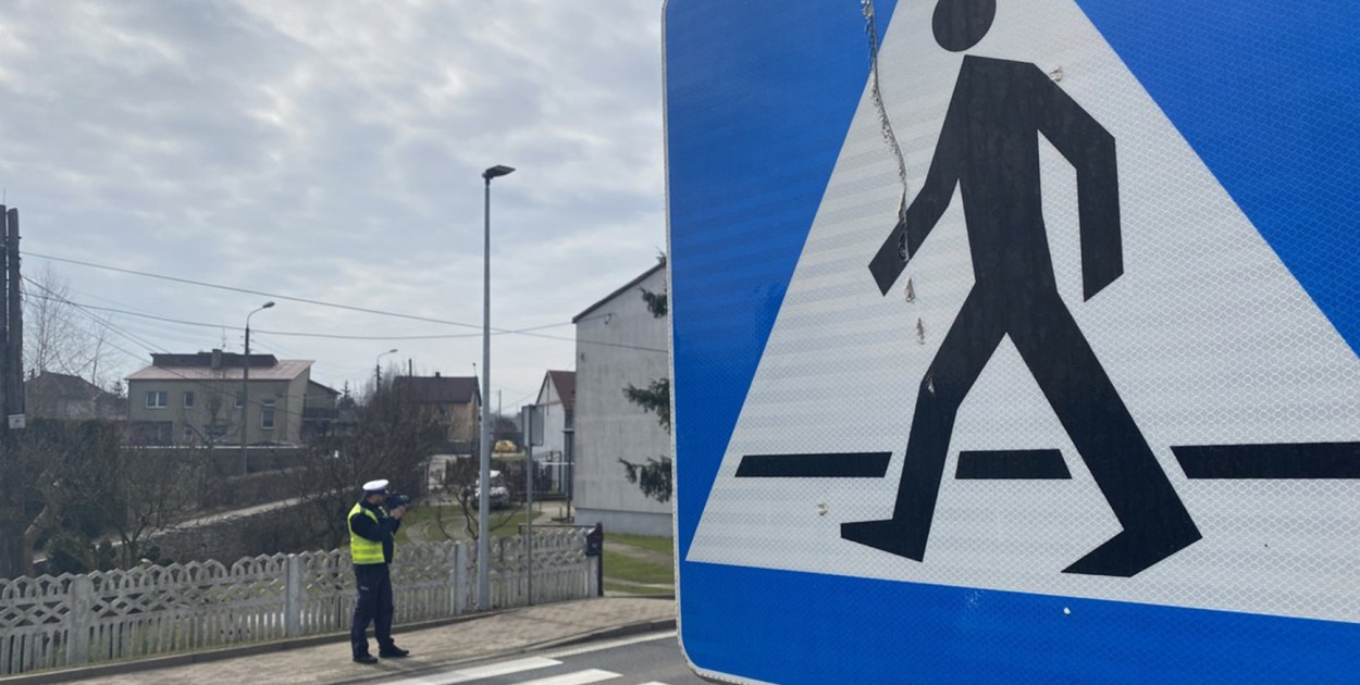 Fot. Archiwum policji