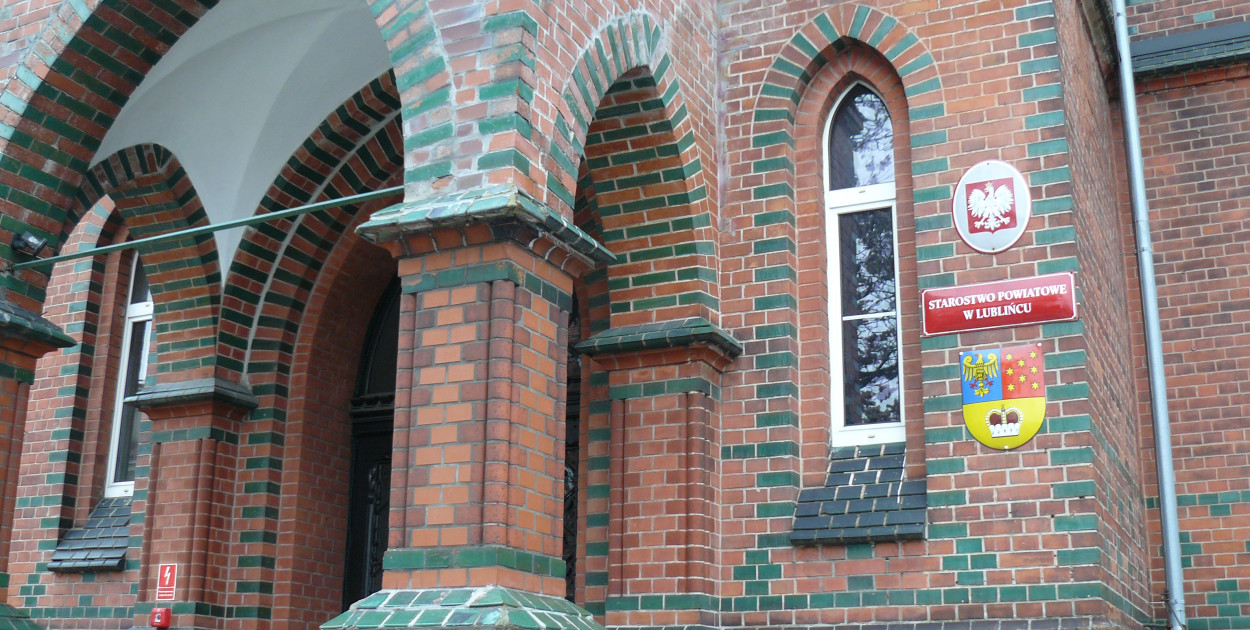 Fot. Agnieszka Reczkin