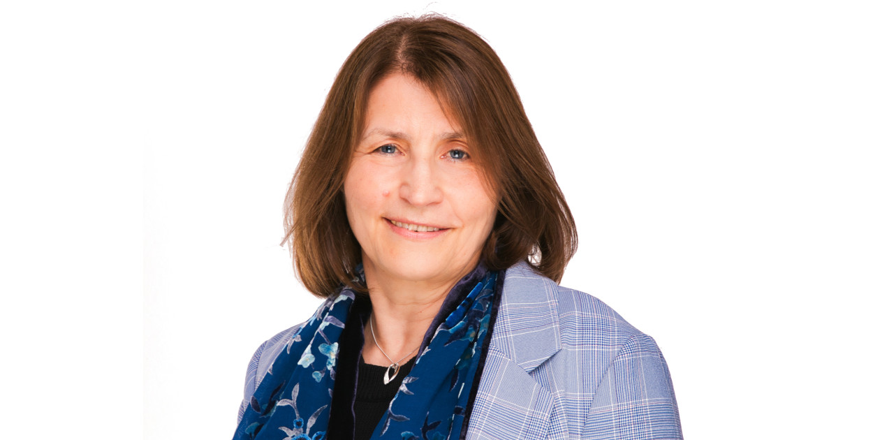 Fot. Archiwum M. Mańki