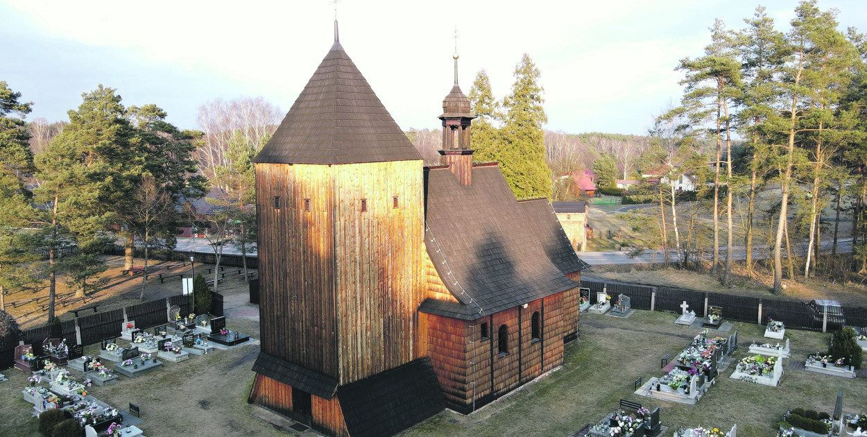 Fot. Jarosław Myśliwski