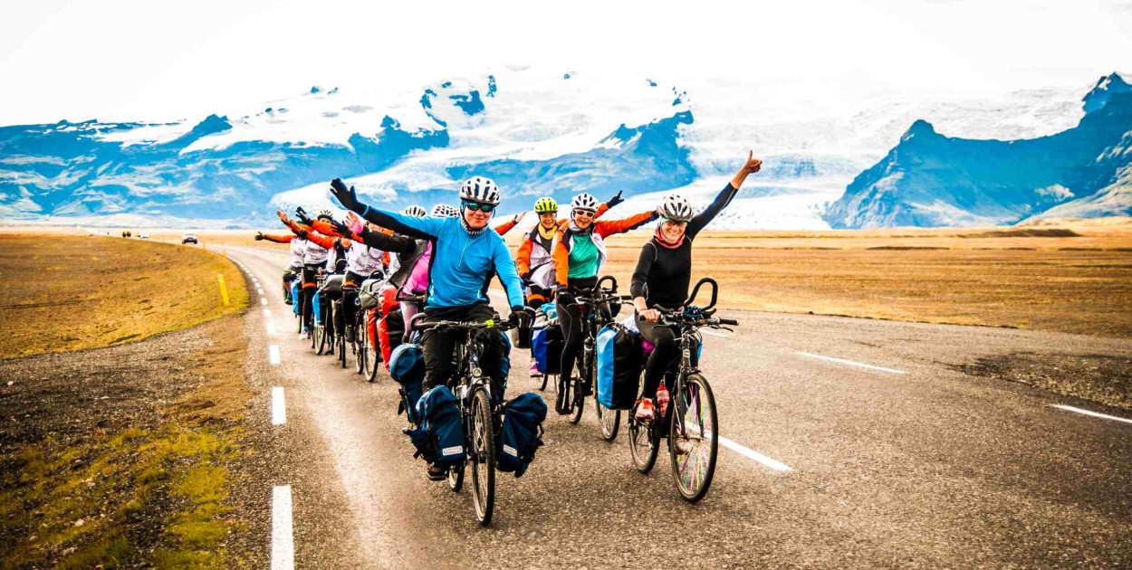 Fot. Archiwum Niniwa Team