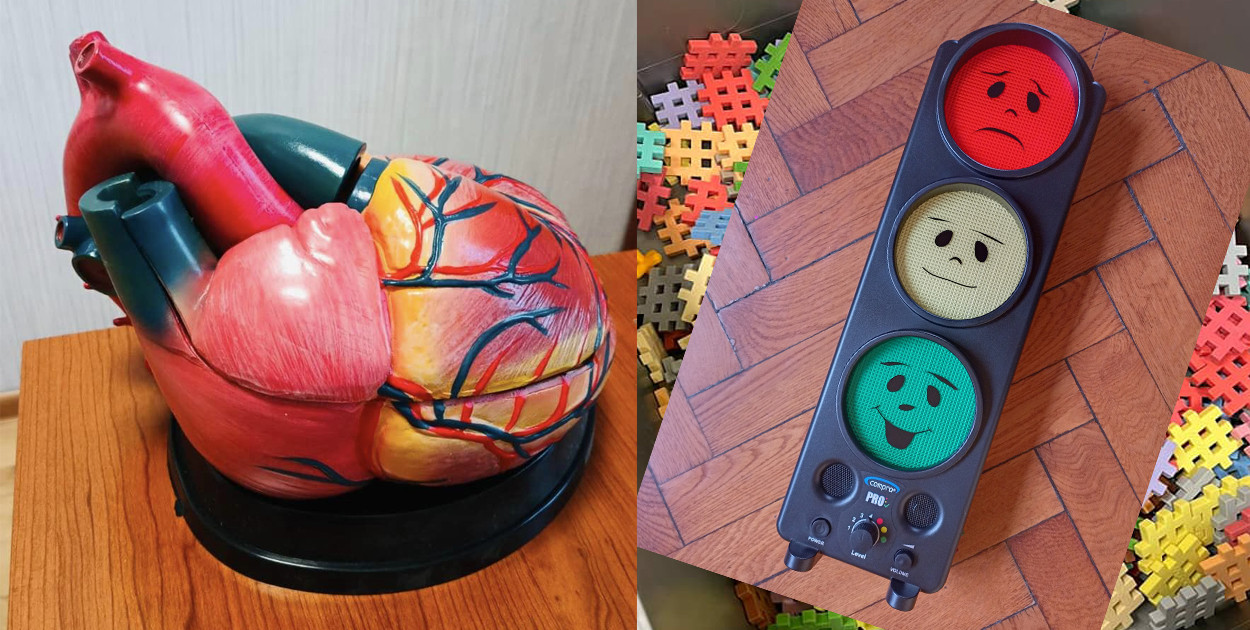 Fot. Archiwum szkół