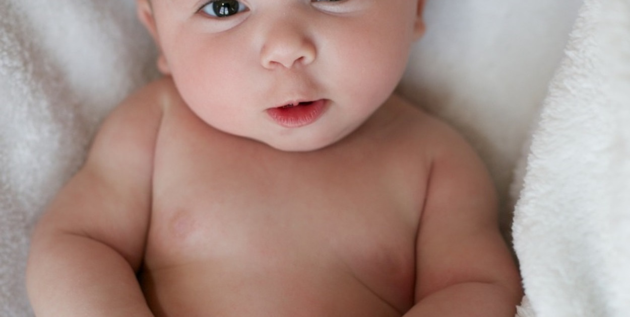 Narzuta na łóżko dziecięce 160x80 cm: doskonały dodatek do dziecięcej sypialni