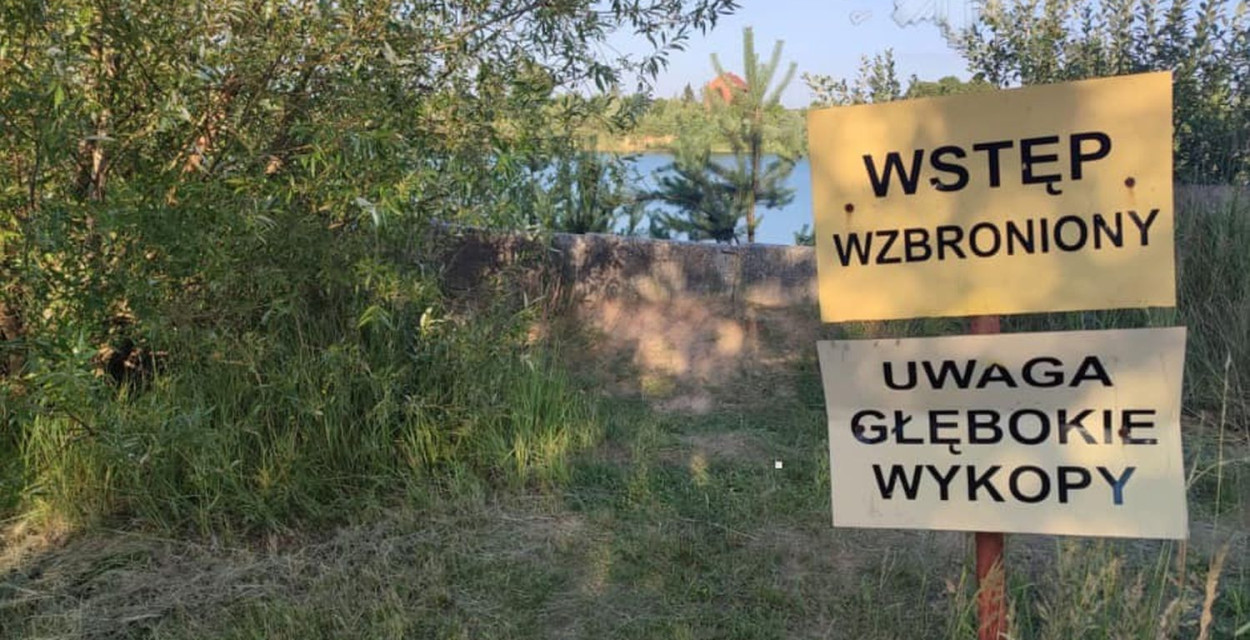Fot. Archiwum policji