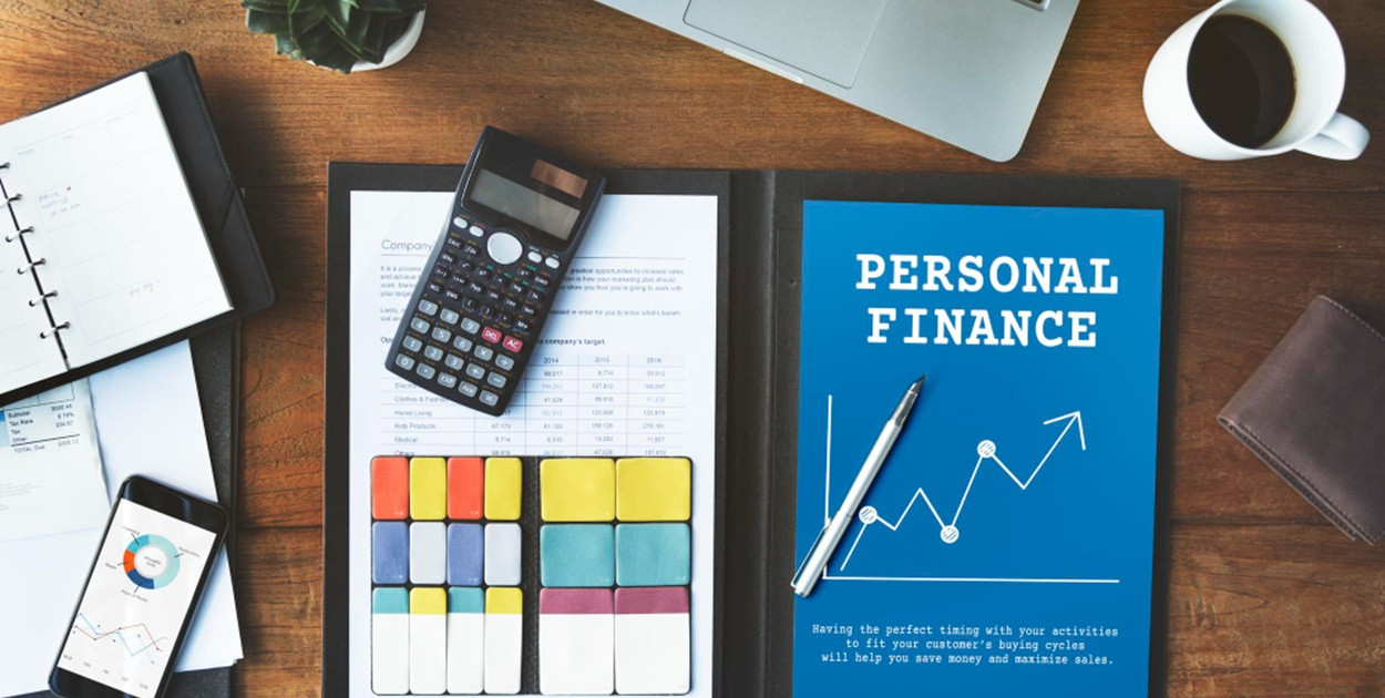 Na co zwrócić uwagę przy wyborze finansowania pozabankowego dla firmy?