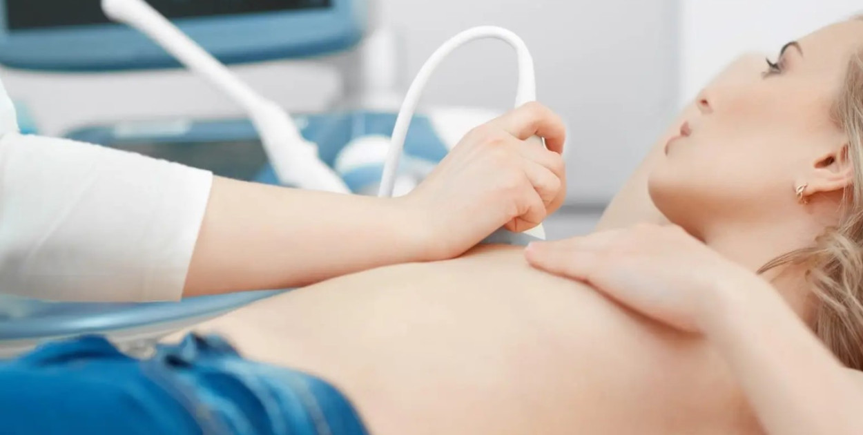 USG Kraków – nowoczesna diagnostyka ultrasonograficzna