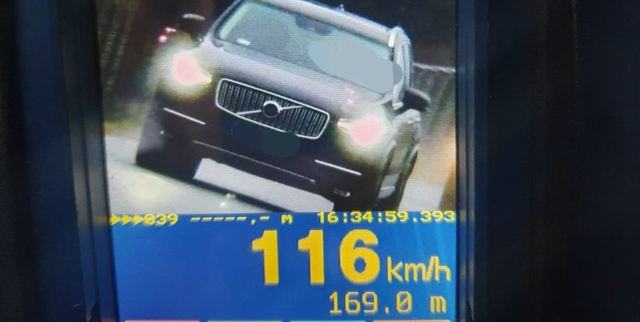 Fot. Archiwum policji