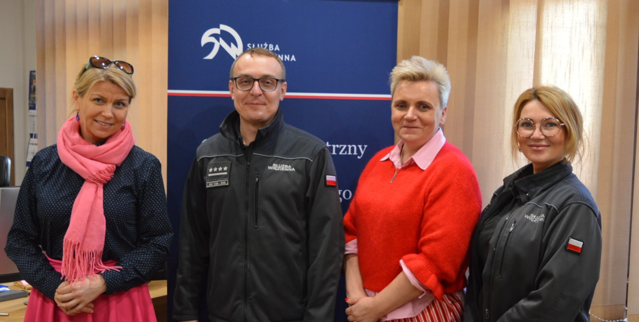 Zdjęcia: Archiwum Lubiteki