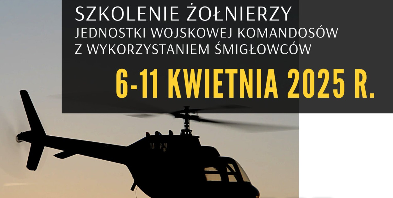 Grafika: UM Lubliniec